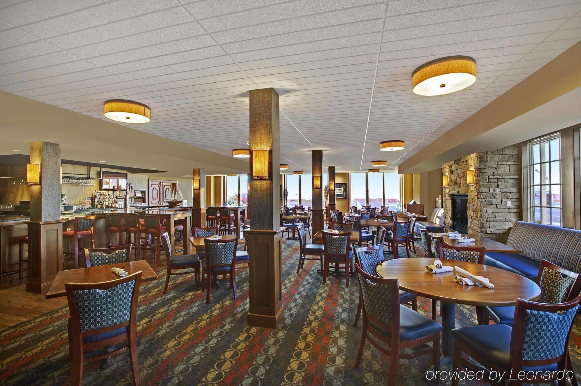 Ashworth By The Sea (Adults Only) Hampton Exterior foto